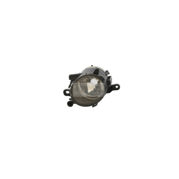 Trupart Fog Lamp (Front Left Hand) image