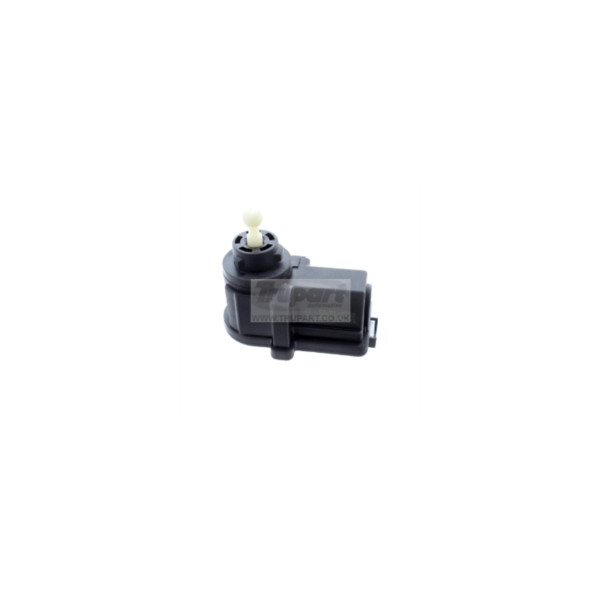 Trupart Head Lamp Motor (Front Left Hand+Right Hand) image
