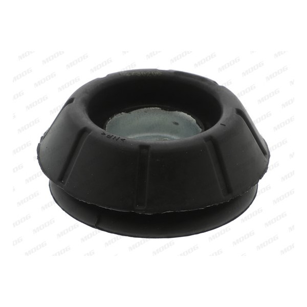 MOUNTING FT L&R CHEVROLET 05-13 image