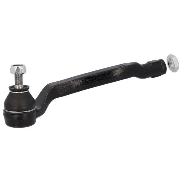 Tie Rod End Mercedes Nissan Renault 08-21 image