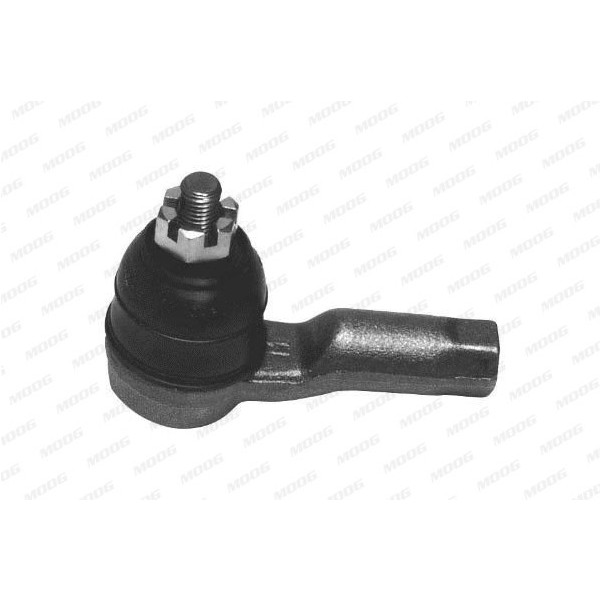 Tie Rod End Rover Honda Isuzu 72-93 image