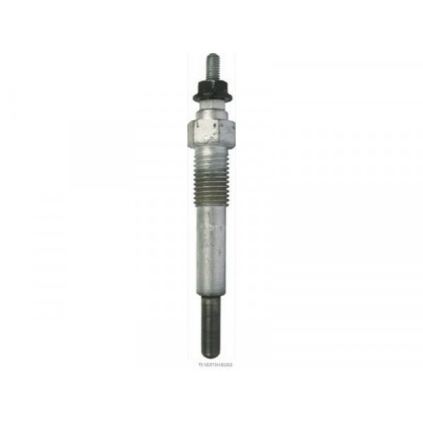 Glow Plug Isuzu Vauxhall 84-02 image