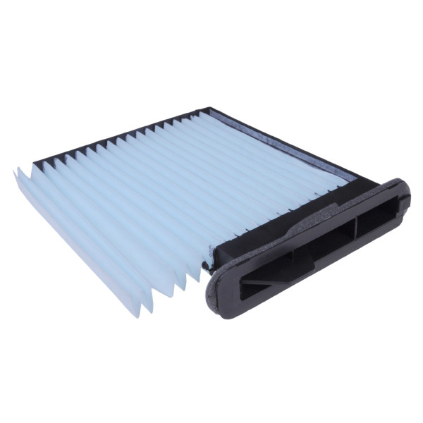 Cabin Air Filter Nissan 04-13 image