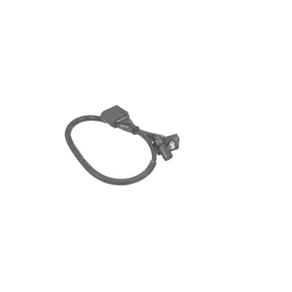 Sensor - Crankshaft Pulse Seat Skoda Suzuki VW 94-15 image