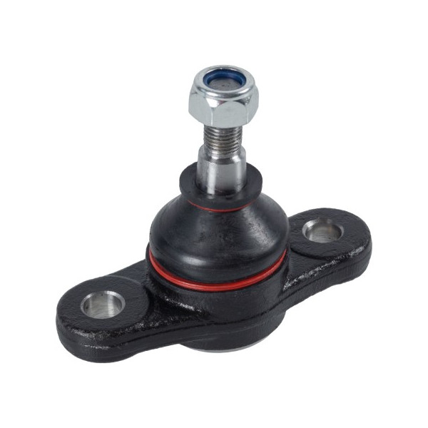 Ball Joint Hyundai Kia 04-12 image