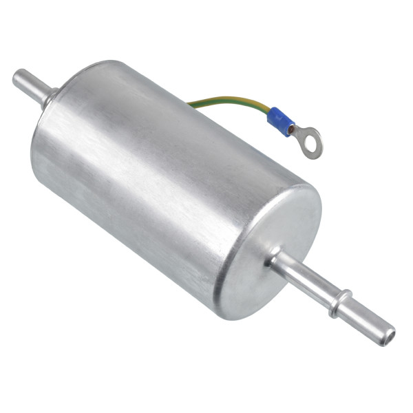 Fuel Filter Ford Volvo 98-13 image