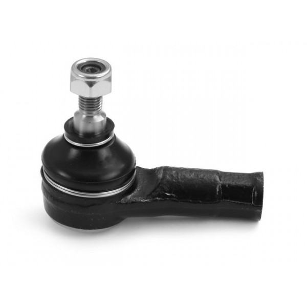 Tie Rod End Hyundai Mitsubishi Volvo 83-13 image