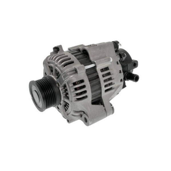 Alternator Hyundai KIA 01-12 image