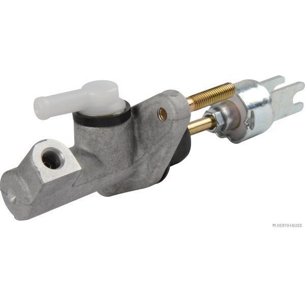 Cylinder Toyota 04-15 image