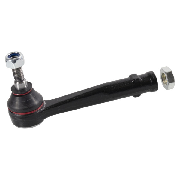 Tie Rod End Fiat Jeep 14-20 image