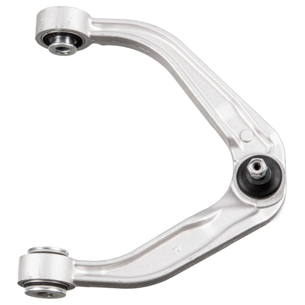 Control/Trailing Arm - Wheel Suspension Alfa Romeo 05-12 image