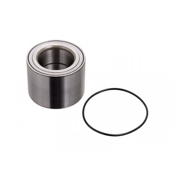 Wheel Bearing Kit VW 10-22 image