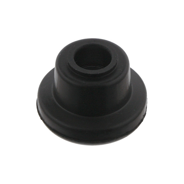 Mounting - Control/Trailing Arm Subaru Suzuki Vauxhall 98-08 image