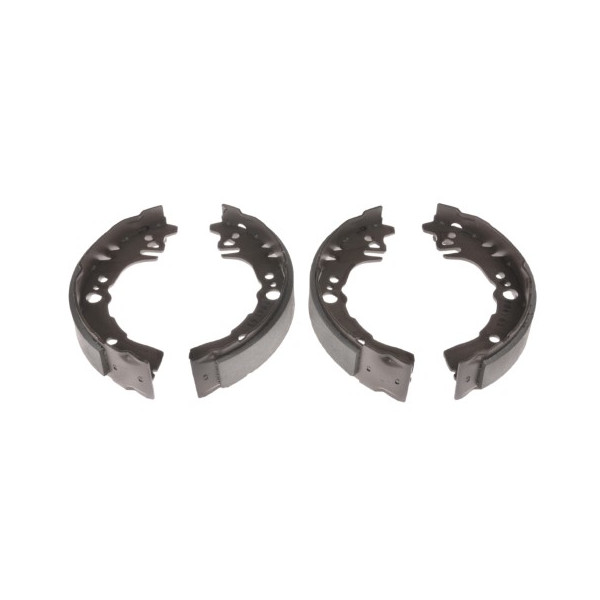 Brake Shoe Set image