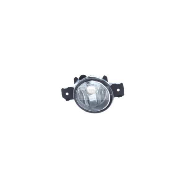 Trupart Fog Lamp (Front Right Hand) image