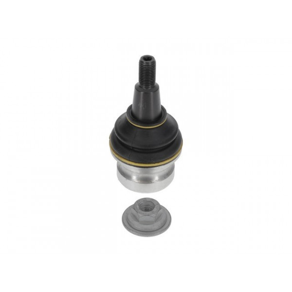 Ball Joint Audi Bentley Lamborghini VW 15-23 image