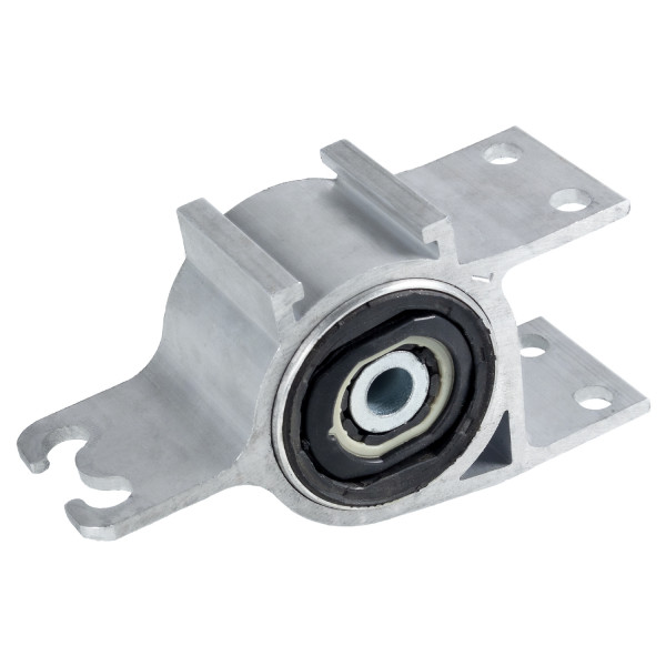 Mounting - Control/Trailing Arm Mercedes 13-19 image