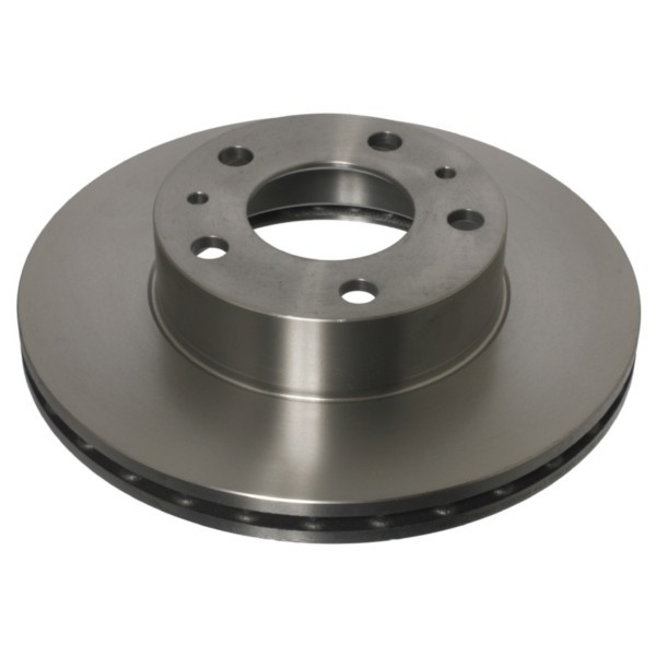 Brake Disc BMW 90-09 image