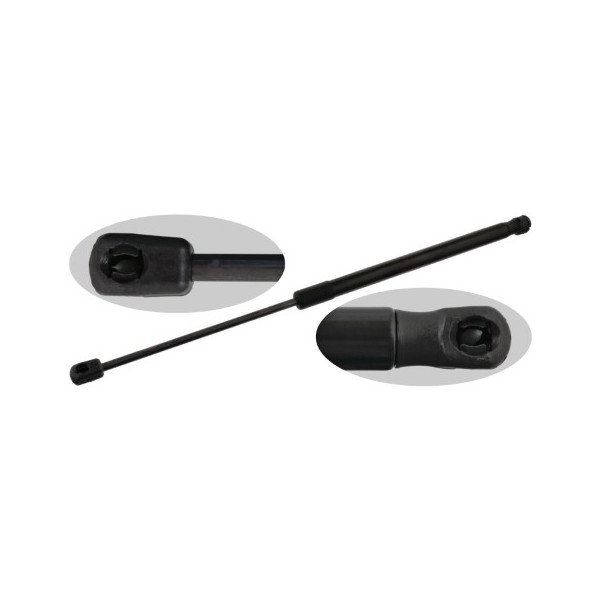 TGS416064 GAS SPRING (REAR) CITR RENOEN C4 09-15 image