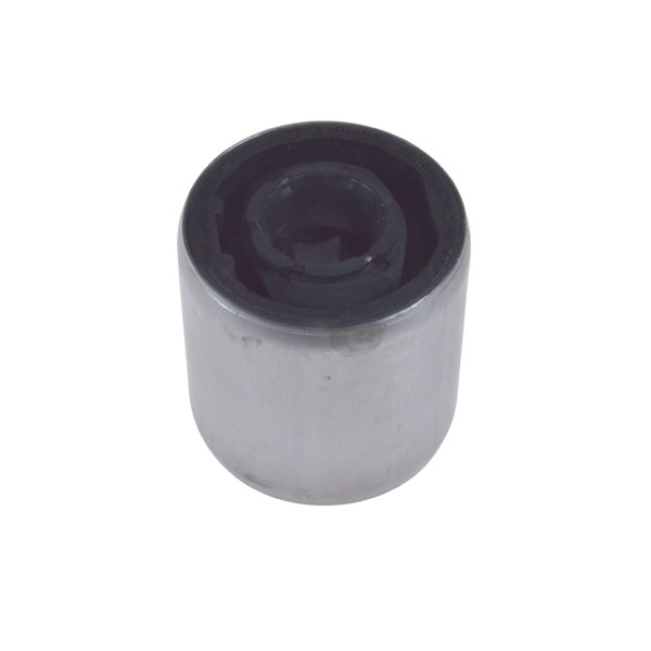 Mounting - Control/Trailing Arm Mini 10-16 image