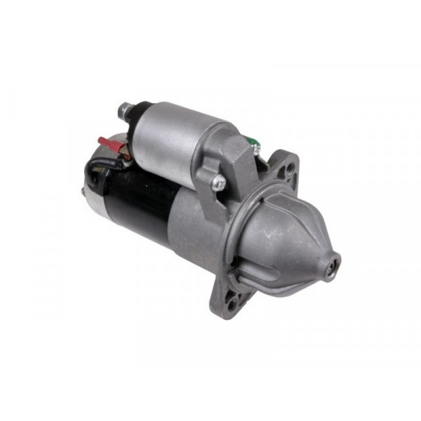 Starter Hyundai 01-10 image