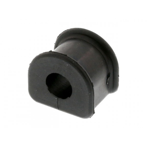 Repair Kit - Stabiliser Coupling Rod Audi Seat 02-13 image