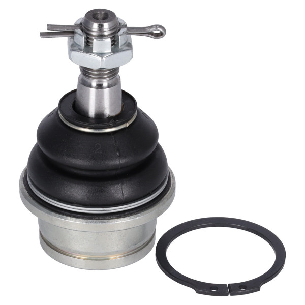 Ball Joint Nissan 05-10 image