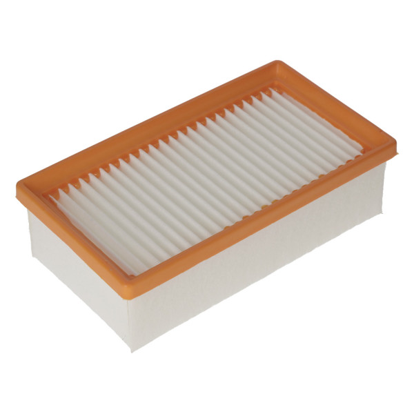 Air Filter Dacia 19-29 image