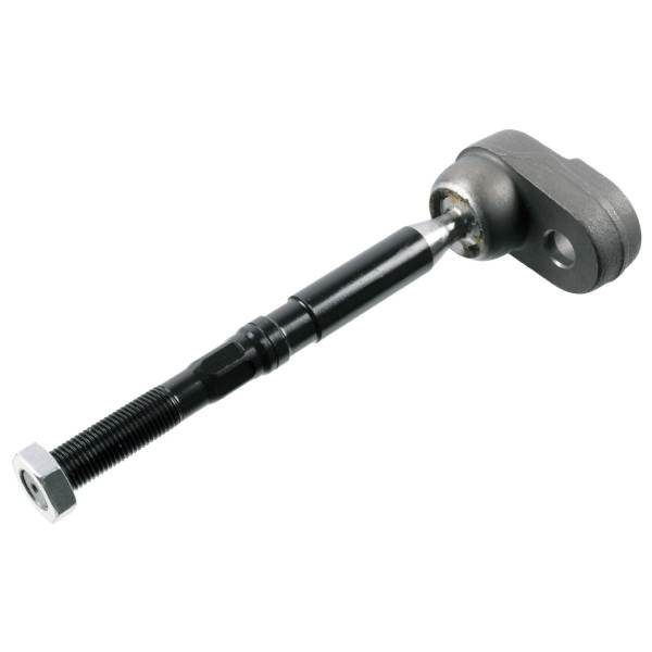 TIE ROD FT LH MERC A B CLASS 04-13 image