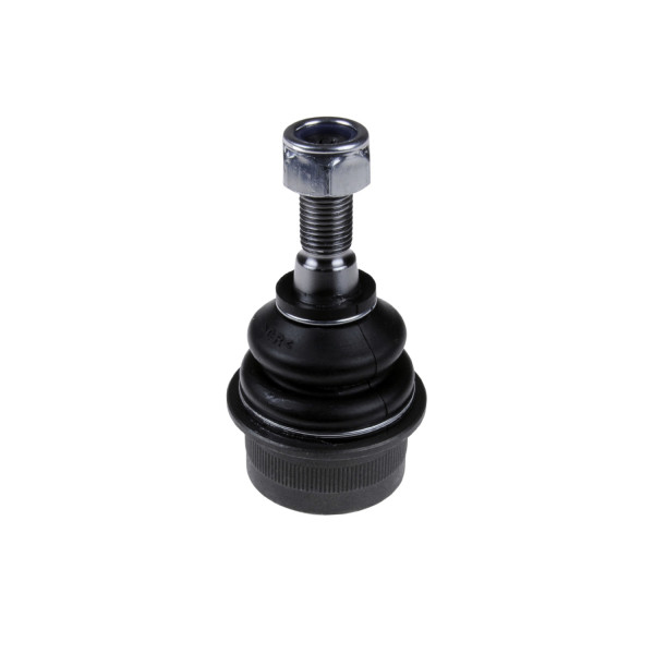 Ball Joint Nissan Renault Vauxhall 97-11 image