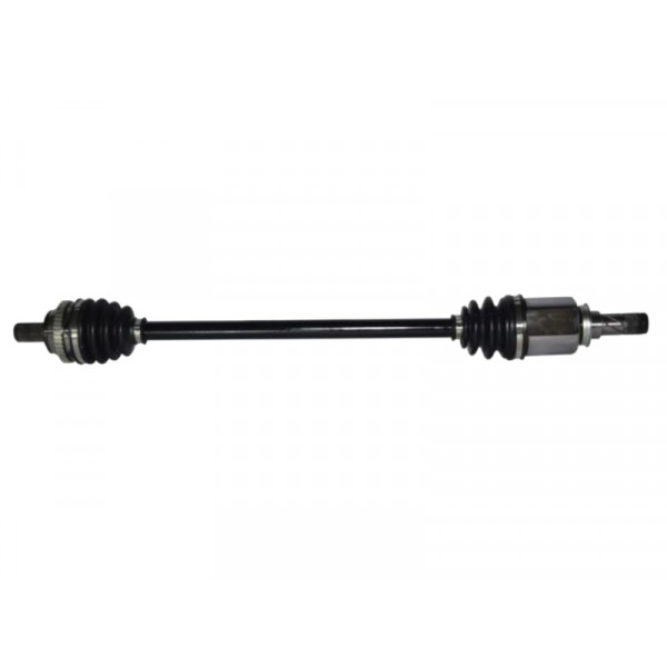 Drive Shaft Smart 07-17 image