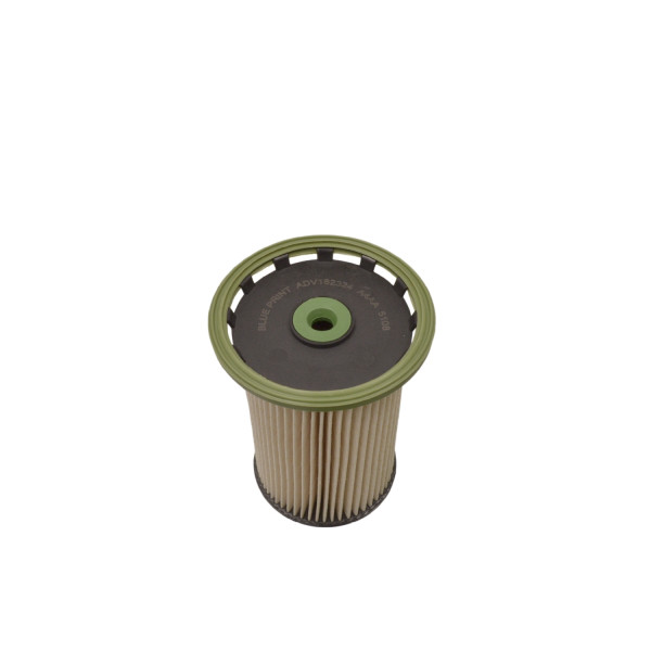 Fuel Filter Porsche VW 10-18 image