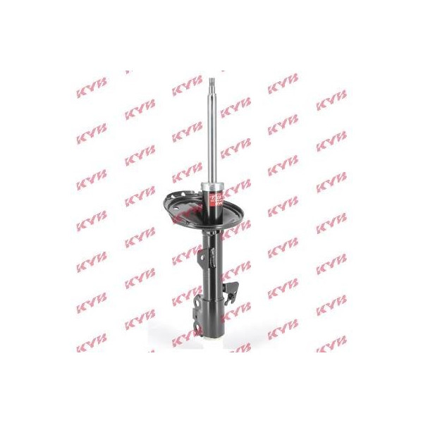 Shock Absorber Lexus 03-08 image