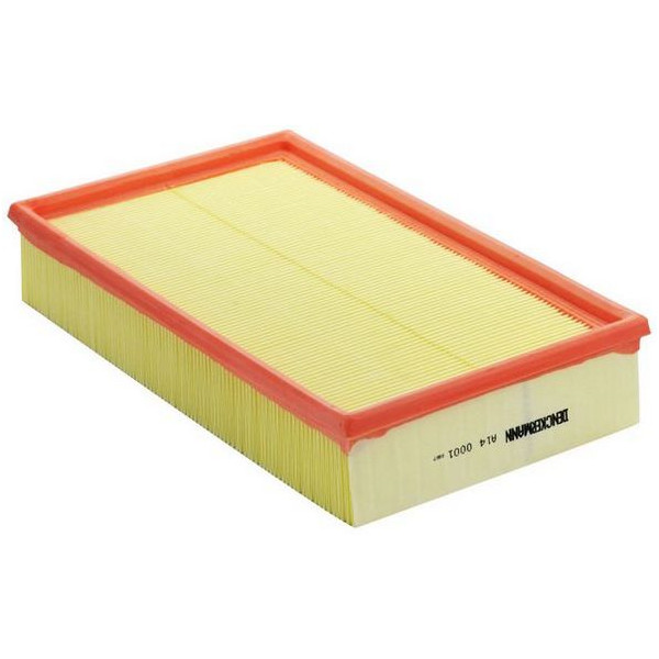 Air Filter Audi VW 82-05 image