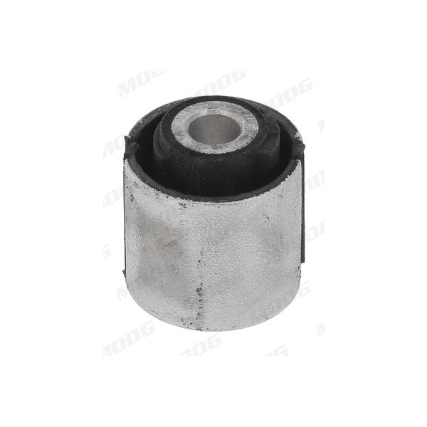 Moog Trailing Arm Mount/Bush (Front Left Hand+Right Hand) image