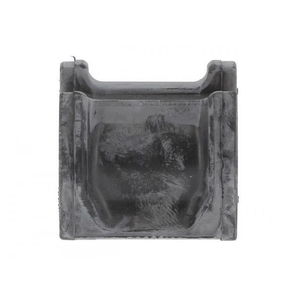 Mounting - Stabiliser Bar Subaru 05-17 image