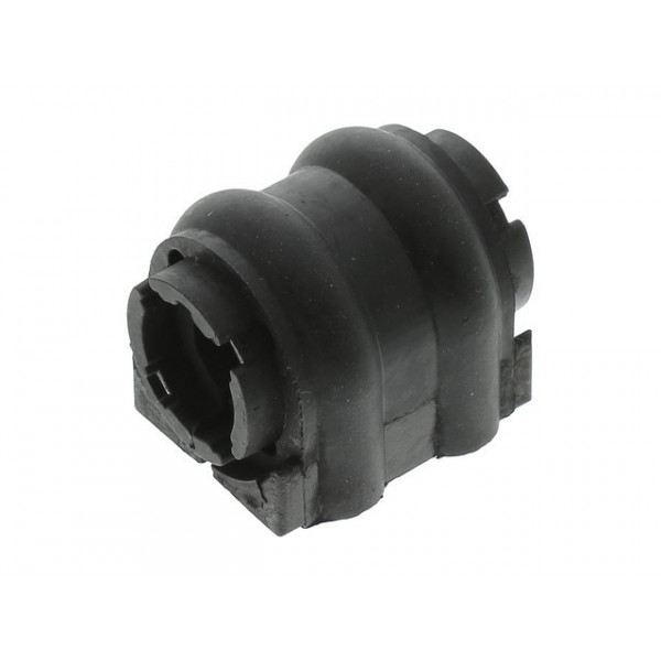 Moog Anti Roll Bar/Stabiliser Bush/Kit (Rear Left Hand+Right Hand) image