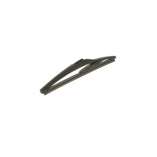 Wiper Blade Nissan Peugeot Renault Smart Vauxhall 02-23 image