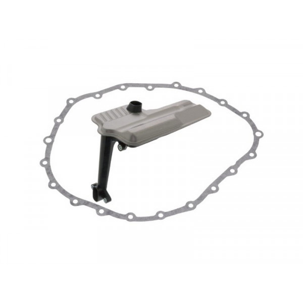 Hydraulic Filter Kit Audi 07-18 image