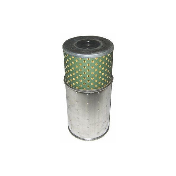 OIL FILTER MERC T CLASS 80-89 image