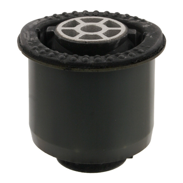 Mounting - Control/Trailing Arm Citroen Peugeot 06-15 image