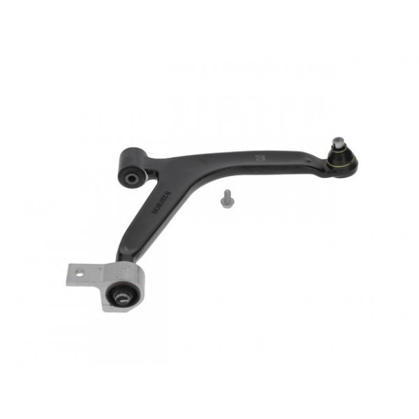 Moog Track Control Arm (Front Right Hand) image