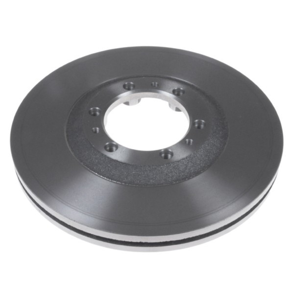 PPF Brake Disc (Front) image