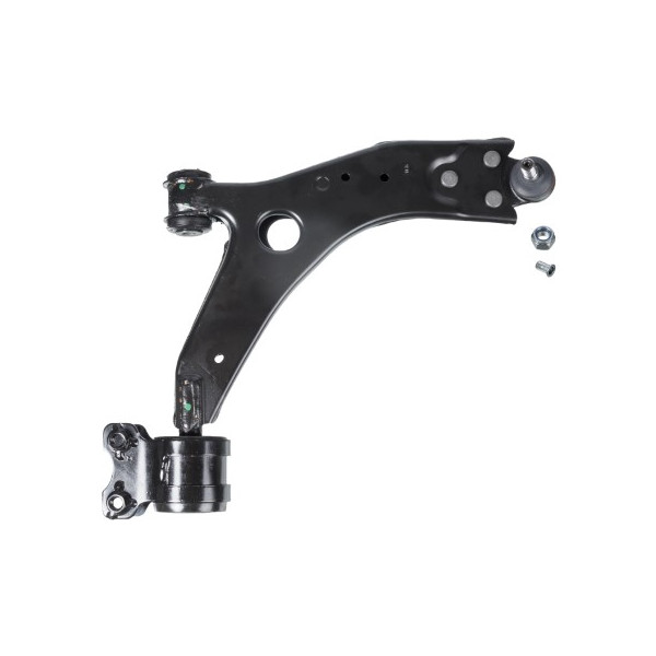 Camber Track Control Arm (Front Right Hand) image