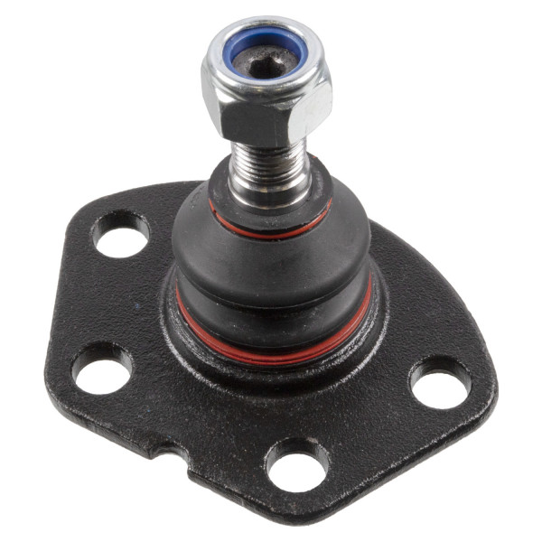 Ball Joint Citroen Fiat Peugeot 94-11 image