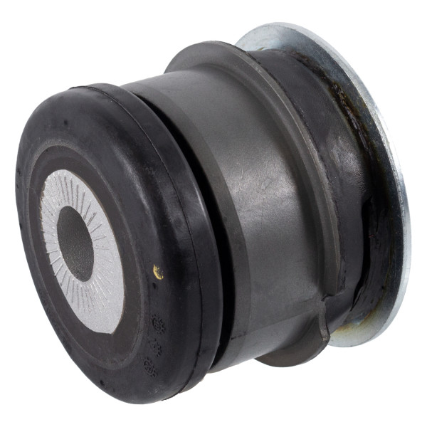 Bushing - Axle Beam Audi VW 96-05 image