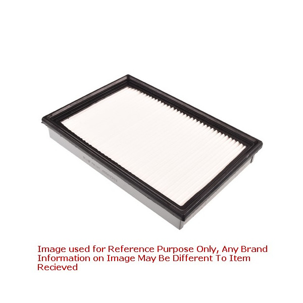 Filter KIA 94-15 image