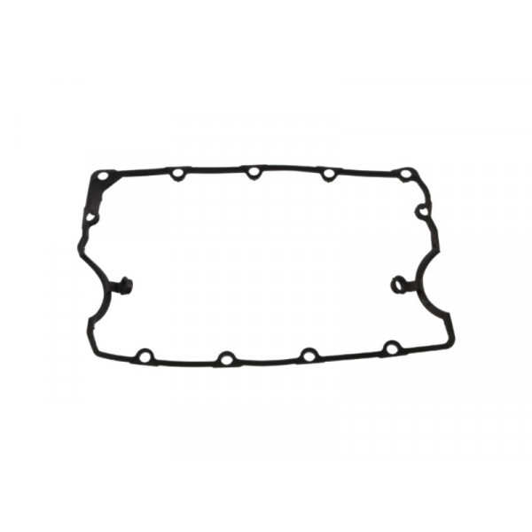 BGA Group Rocker Cover Gasket image