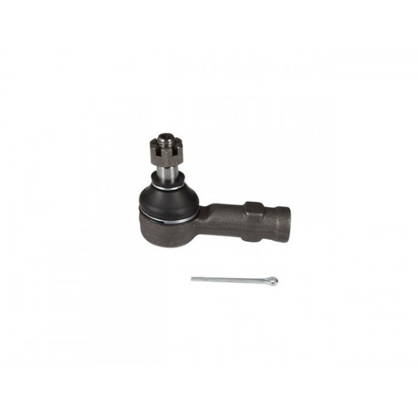 Tie Rod End Fiat Porsche Skoda Volvo VW 74-15 image