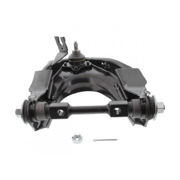 TRACK CTRL ARM FT LH FORD RANGER MAZD BT50 99-12 image